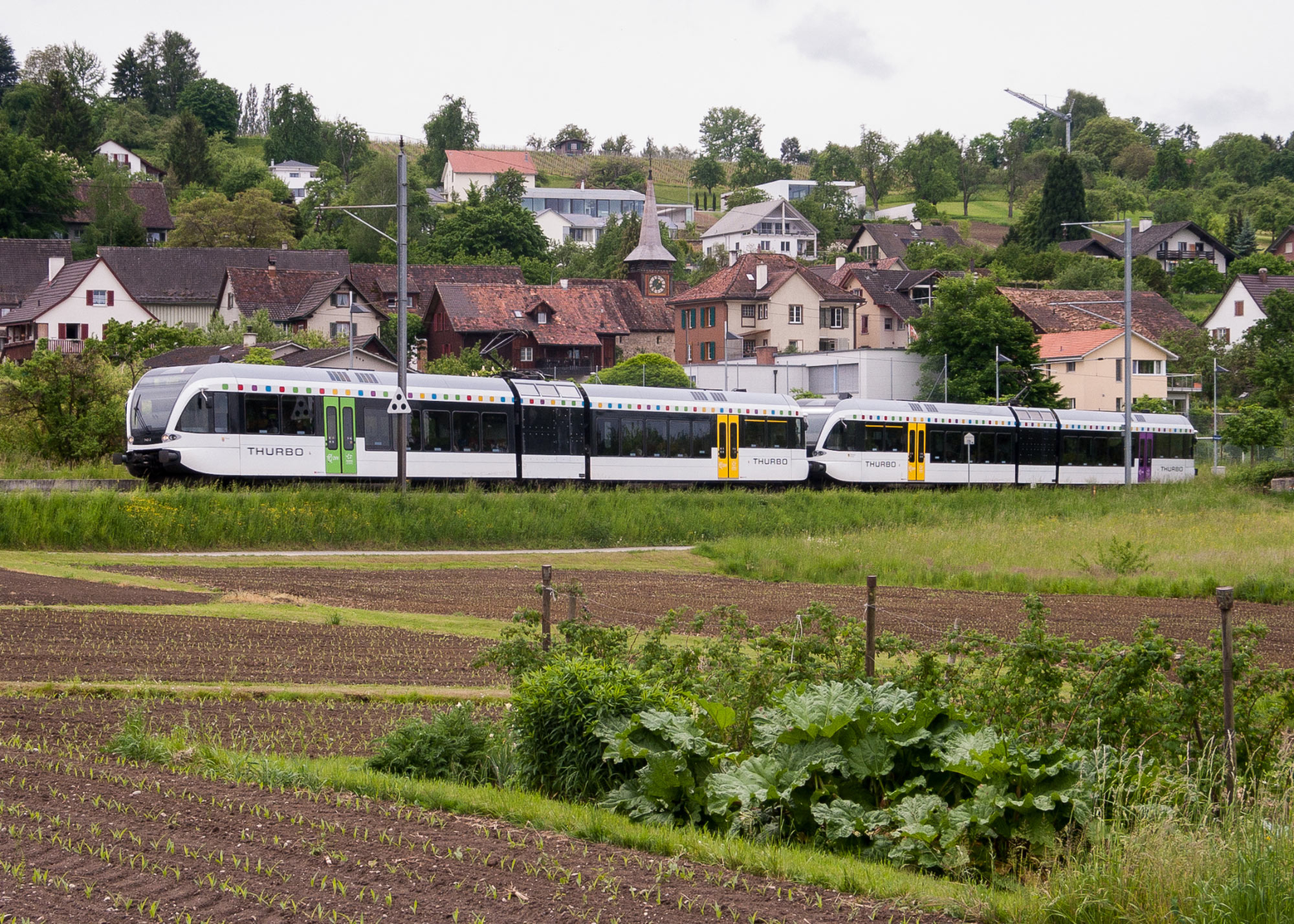 Triboltingen (Photo License: CC-BY-SA-4.0)